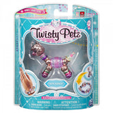 Twisty Petz Single Pack - Colorland Toys